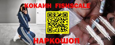 круглые Кулебаки