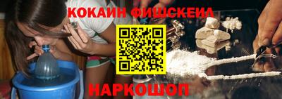 круглые Кулебаки