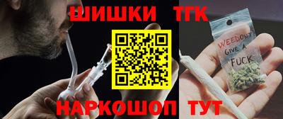 круглые Кулебаки