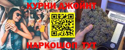 круглые Кулебаки