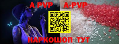 круглые Кулебаки