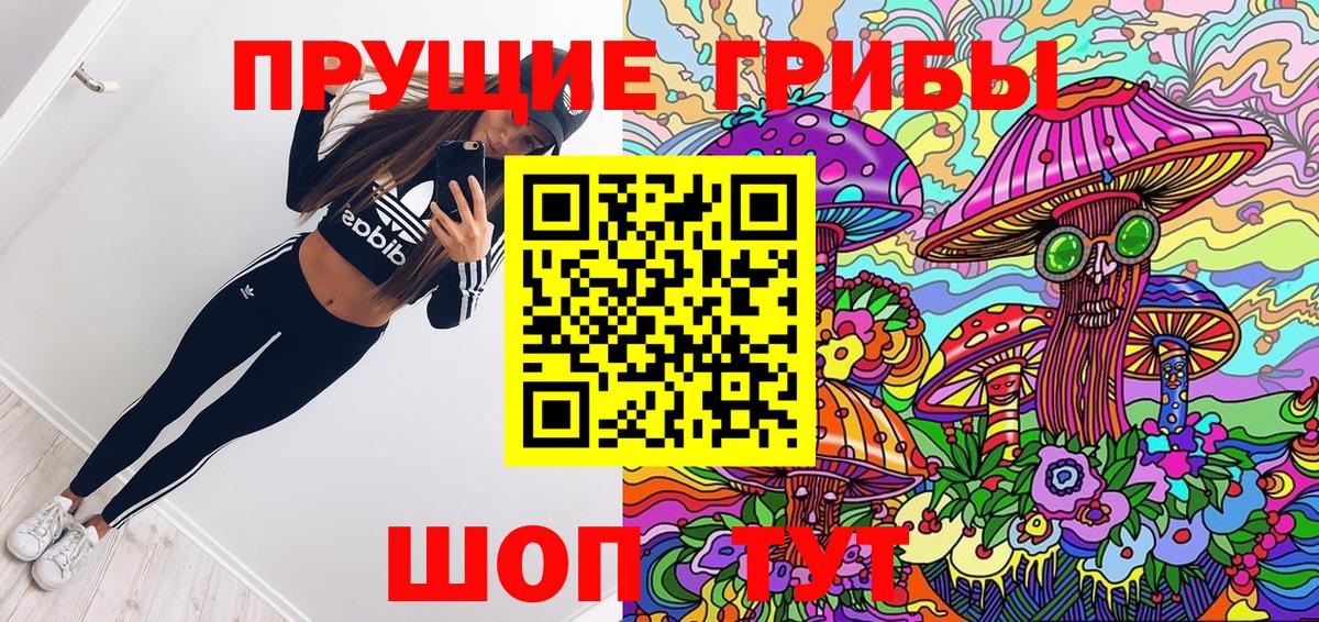 Псилоцибиновые грибы прущие грибы  Псилоцибиновые грибы Psilocybe  Благовещенск  Вход с VPN 